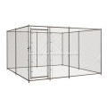 /msite/products/detail/productid/52665165/id/525067.html